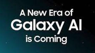 Samsung 舊機都有 Galaxy AI:傳聞支援型號逐個捉