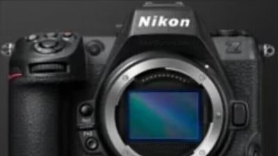 Nikon Z6 III 會有新直度手柄？MB-N14 已在韓國註冊