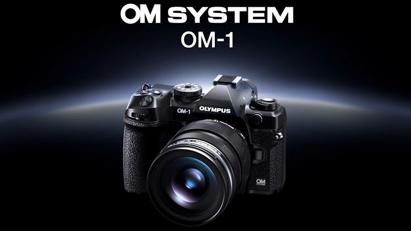 [閒聊] OMDS預計1/30發表150-600mm新鏡與OM1M2
