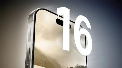 iPhone 16 Pro Max 拍攝規格曝光：將成為影像旗艦機皇