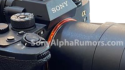 傳 Sigma 500mm F5.6 銳利度更勝 Sony 原廠鏡！