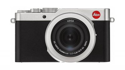 Leica LUX 8 規格流出？售價竟與 Fujifilm 睇齊？
