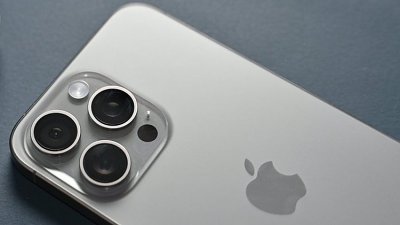 iPhone 16 Pro 一大升級：今代會更加抵玩？