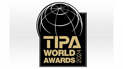 TIPA World Awards 2024 結果公佈！Nikon、Sony 成大贏家！