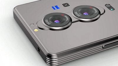 Sony 傳調整產品線：比 Xperia 1 VI 定位更高的產品將推出？