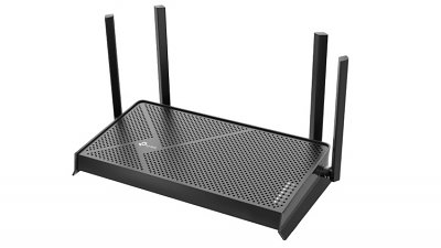TP-Link 新優惠：WiFi 7 2.5G Router HK$750 有找