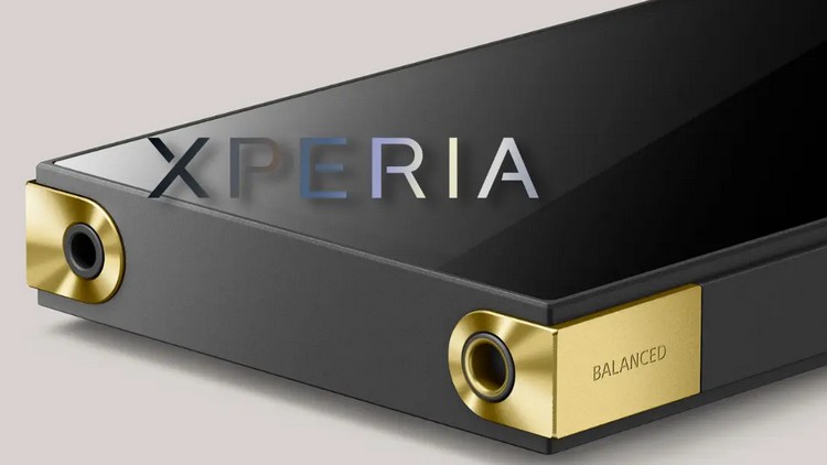 Sony Xperia 1 VII 將植入Walkman DNA?拍攝與音質同樣出色- DCFever.com