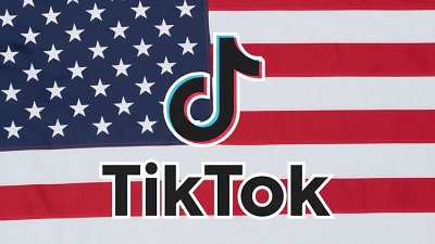 TikTok 正式賣給美國！1.4 億用戶受惠