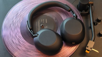 Sony 1000X The Collexion 評測：全新尊貴系列音質更進一步