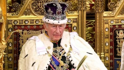 英王「被駕崩」：電腦故障誤觸皇室最高機密廣播！