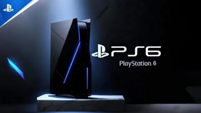 PlayStation 6 延期至 2029？知名爆料者反駁報導