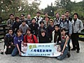 DCFever.com 「實踐人像攝影新趨勢」 人像外影活動