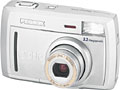 Pentax 推出全新 Optio 33L 數碼相機