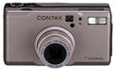 Contax 官方公佈推出 Tvs Digital