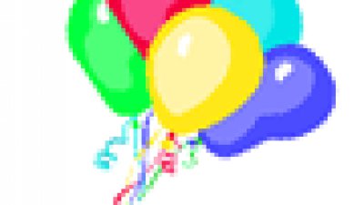 DCFever.com 成立一週年﹗