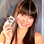 Canon 最新四百萬像素超輕巧 DC Digital IXUS 400 本星期內有售<br>樣本照片率先睇
