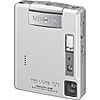 Minolta 發表全新 DiMAGE Xt