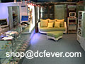 DCFever.com 門市正式開幕﹗首天特惠價換購鏡頭布