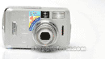 扭擰 LCD 新趨勢