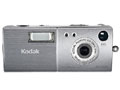 Kodak 入門級新機 LS420 閃電到港