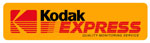 DCFever.com 會員專享 KodakExpress.com.hk 柯達網上晒相服務優惠