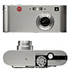 Leica 推出高貴新機 D-Lux