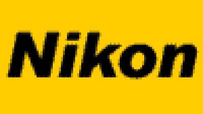 Nikon 再添三丁，入門專業大包抄！