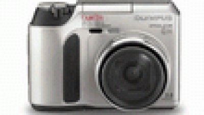Olympus 變焦王水貨登陸！