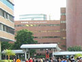大學校園再發現高科技偷窺狂<br>踢爆 DC 敗類偷拍走光照片