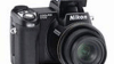 Nikon Leica 最新行貨 DC 定價公佈