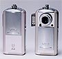 東芝推出 Sora T-20 取悅女性