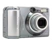 Canon 為 A10, A20, A30 及 A40 推出升級軟件，提高對焦的準確度