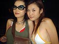 Saturday Fever 實況報導