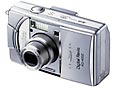 Konica KD-400z 到港新攻「細」