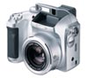 Fujifilm 一口氣推出五款數碼相機支援 xD-Picture 記憶卡
