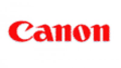 Canon 三軍進駐 Photokina ！
