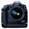 Canon 推出一千一百萬像素單鏡機 EOS 1Ds