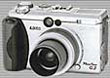 Canon PowerShot G3 曙光初露！