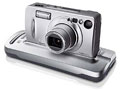 Kodak 推出 LS443 及 CX4300
