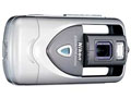 Nikon 推出三百萬像素級入門機 CoolPix 3500