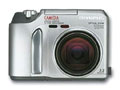 Olympus 推出 300 萬像素 10 倍變焦相機 CAMEDIA 730 Ultra Zoom