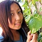 Canon S45 試拍 FeverModel - Jennifer