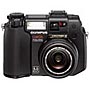 Olympus C-5050Z、C-730UZ、C-50Z 正式抵港