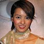 Olympus 高姿態推廣旗下影像業務