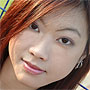 Greedy！可塑性極高的 Model