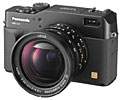 「Panasonic - 數碼彩色世界」展覽會三月中舉行