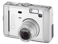 Pentax 三劍俠現身︰Optio S40、Optio 30、Optio S4i