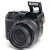 壓軸好戲︰Olympus C-8080 Wide Zoom 售 $8480