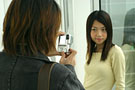 攝影師 Francis 實測 Casio EXILIM Pro EX-P600 手記