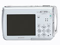 Sony Cyber-shot DSC-T11 數碼相機暫時停售
